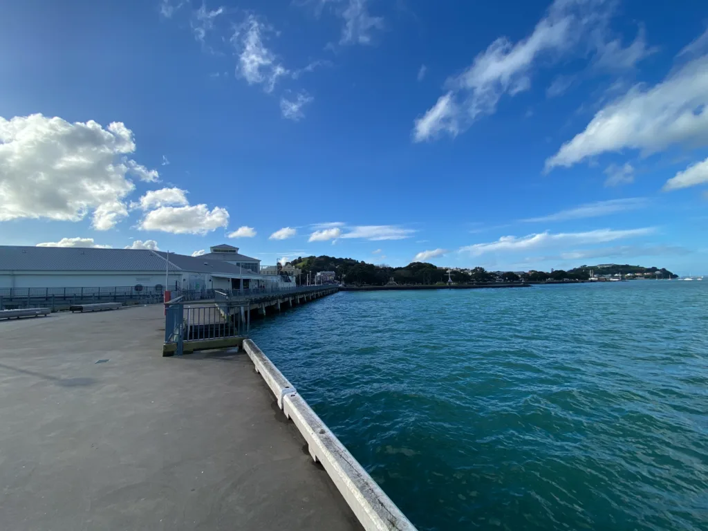 Free-Things-to-Do-in-Auckland