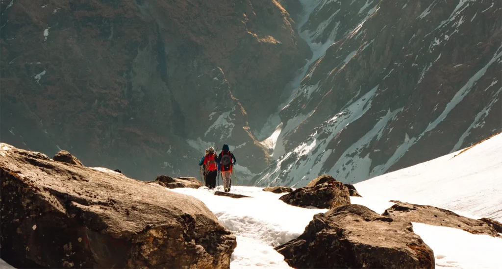 Annapurna-Base-Camp-trek