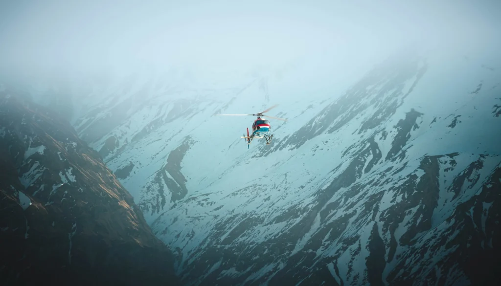 Annapurna-Base-Camp-trek