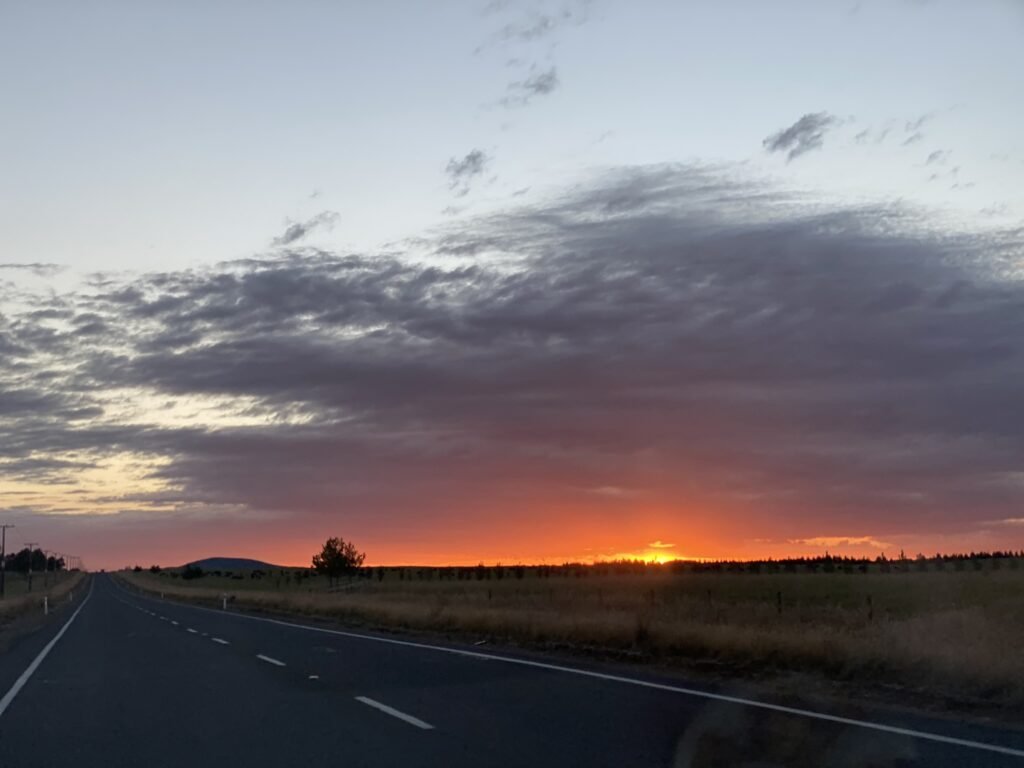check the photography- going to Taupo for fun- things to do in taupo