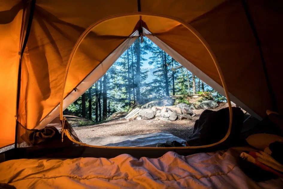 Lakuri Bhajyang -camping site-things to do-2026