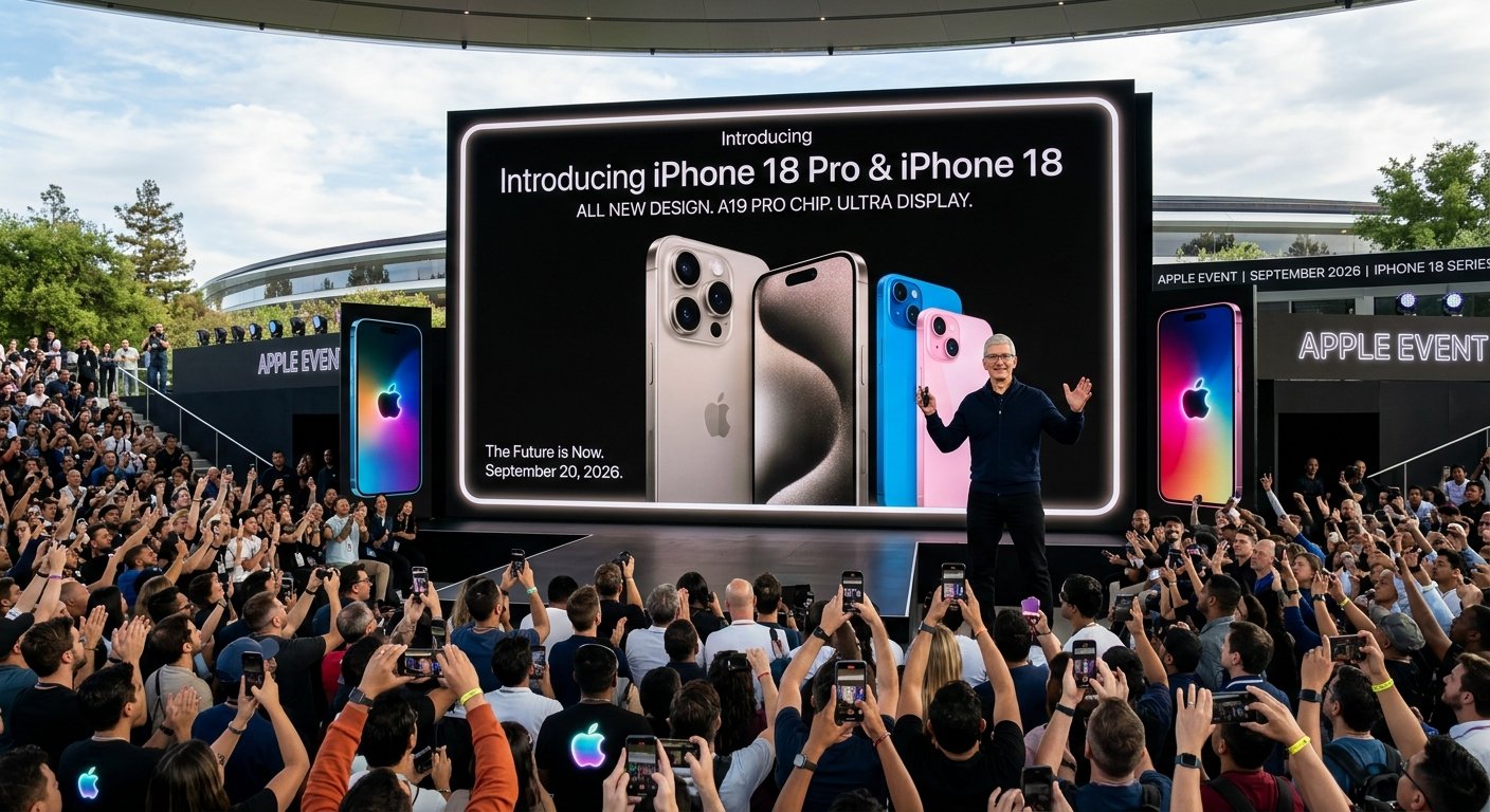 iPhone price list in nepal , steve jobs at apple complex California /source:gemini