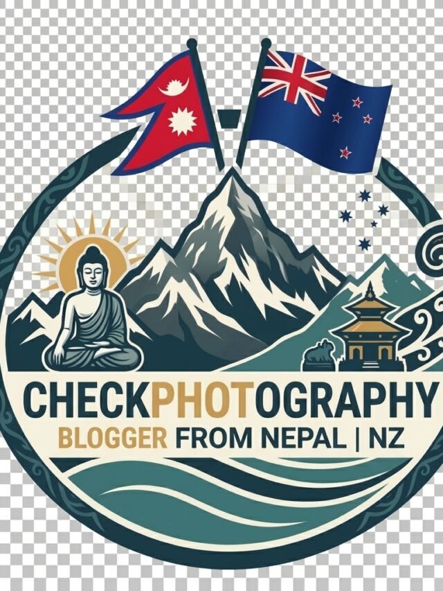Welcome to checkphotography