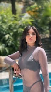 aanchal sharma hot and sexy pic latest