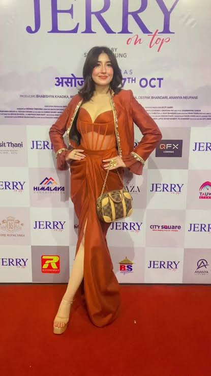 Beautiful image Aanchal Sharma