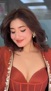 Beautiful image Aanchal Sharma