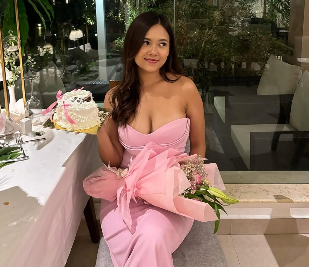 Akriti Rajbhandari Biography Age, Career, Social Media and Movies -check photography-2026 (50)